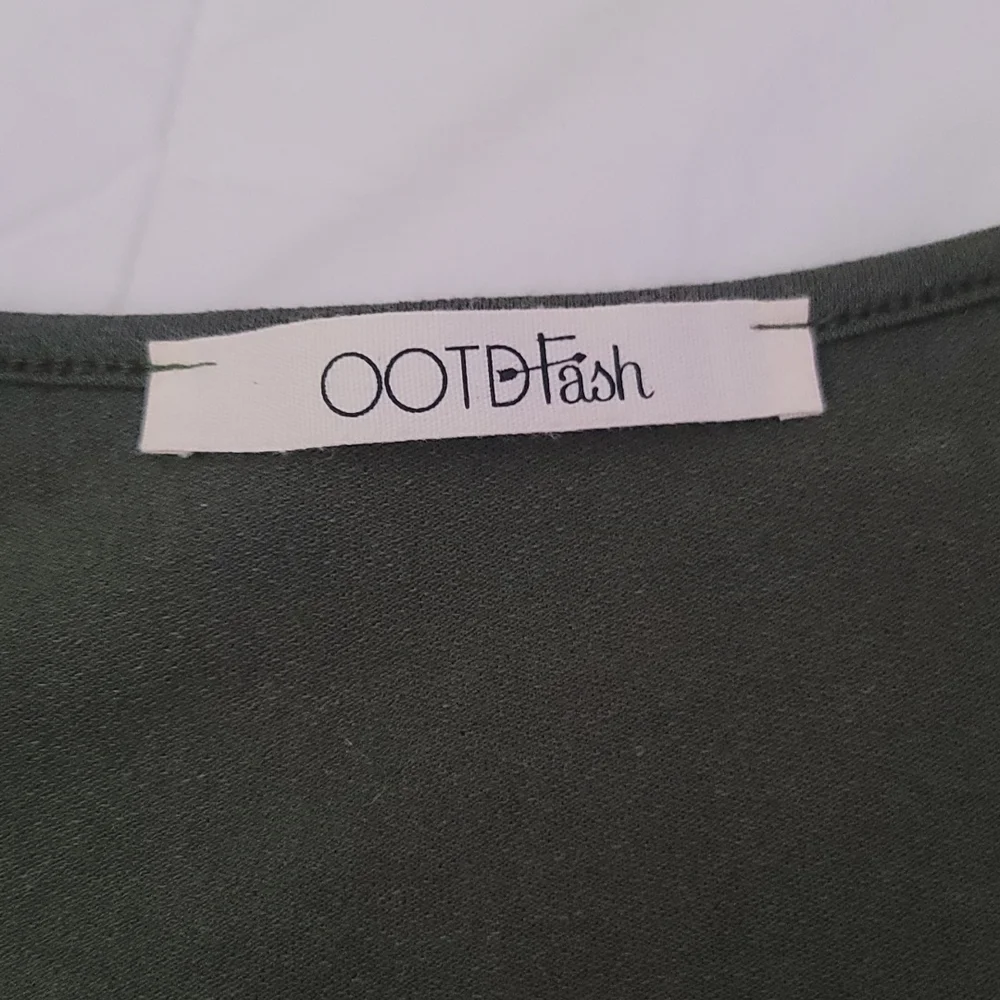 OOTDFASH - Picture 2 of 2